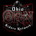 Ohio Riders Network icon