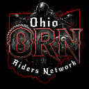 Ohio Riders Network icon