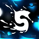 Souzy designer