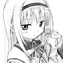 Madokitoz