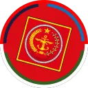 Archive national