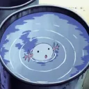 mikudayo