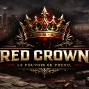 Red Crown | FlashWorld FA