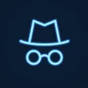 Incognito Shop