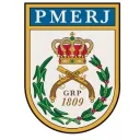 41° BPM | BATALHÃO DA POLICIA MILITAR | REALIDADE CARIOCA