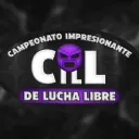 CILL - Campeonato Impresionante de Lucha Libre [EST. 2025]