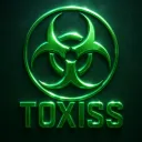 Check announcement shutting down soon.