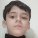 UMAR's server