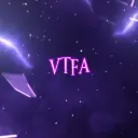 VTFA ™ Virtual Touch Football Association | S1 (UCL)