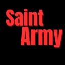 Saint Community