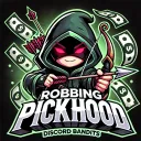 Robbing Pickhood