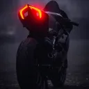 Official Motorbike Lounge Community