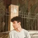 FDaMaB