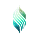 Kiw's Community