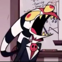 Ronin's Cave Discord server icon