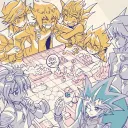 DUELST KINGDOM