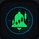 AlertZone [Free Stock Alerts]