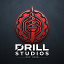 Drill Studios Discord server icon