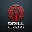 Drill Studios