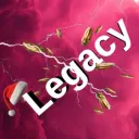 Legacy #500