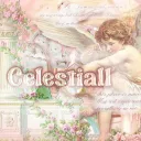 CELESTIAL