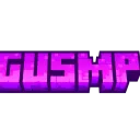 Gustambo SMP Season 2