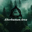 Alterhuman Area