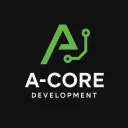 A-Core