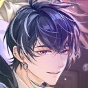 Themis Corp. 【SVS】