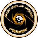 Double Dos Media