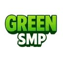 GREEN SMP