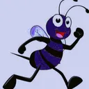 Bee's Boys