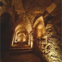 Writerly Notes from Underground
