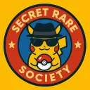 Secret Rare Society