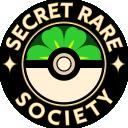 Secret Rare Society