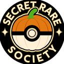 Secret Rare Society Discord Server Icon