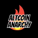 Altcoin Anarchy