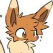 La Cueva De Eevee!