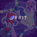 ORBIT [7/18]