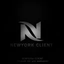 NewYork Client | 1.16.5