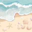 Seaside Store