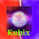Widzowie Kubixa | Sezon 1