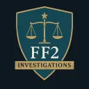 FF2 Investigations