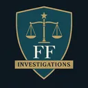 FF Investigations
