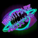 Nightmare Nexus