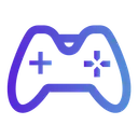 Gaming Hosting NZ