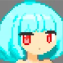 いんでぃーず！
