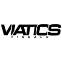 Viatic's Visuals