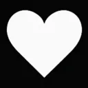  . 𝚃𝚑𝚊𝚠𝚎𝚍 𝙻𝚘𝚟𝚎 | • �... Discord Server Icon