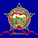 Minnsota State Roleplay